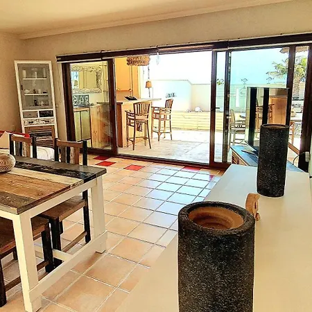 28 Villa Caleta De Fuste