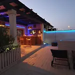 28 كاليتا ذي فوستي