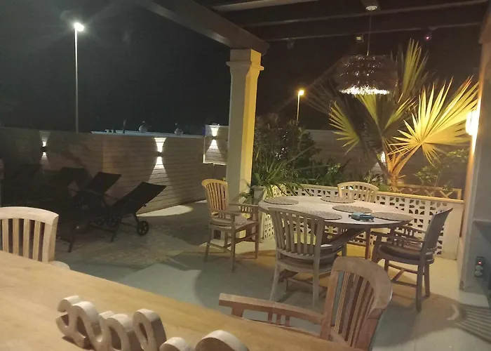 28 فيلة كاليتا ذي فوستي