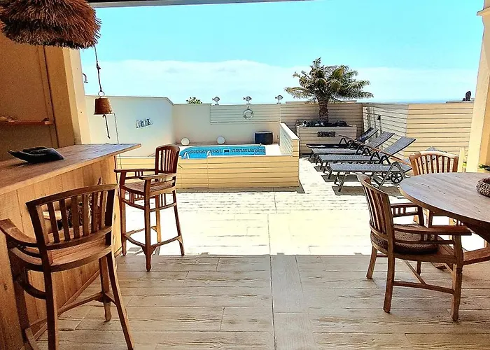 فيلة 28 كاليتا ذي فوستي