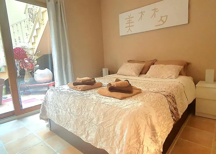 28 كاليتا ذي فوستي