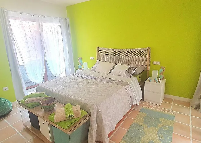 28 * كاليتا ذي فوستي