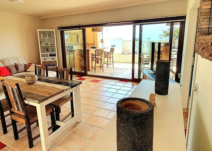 28 فيلة كاليتا ذي فوستي