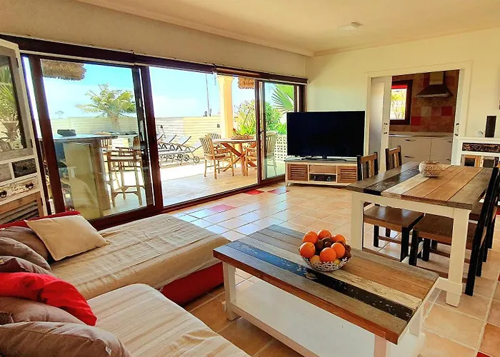 فيلة 28 كاليتا ذي فوستي