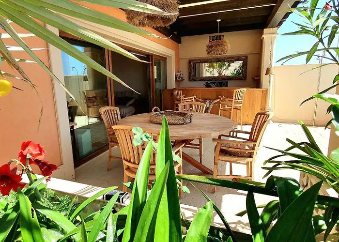 28 فيلة كاليتا ذي فوستي