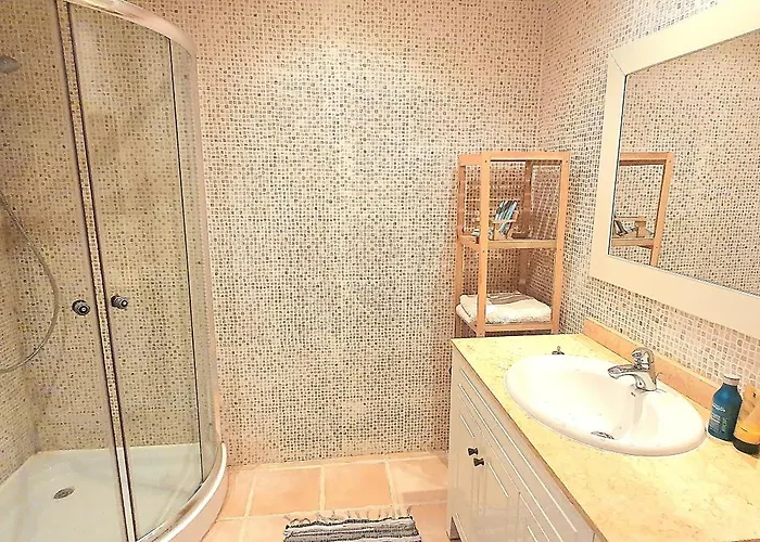 28 كاليتا ذي فوستي