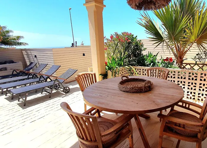 28 كاليتا ذي فوستي