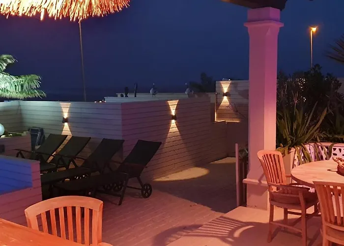 فيلة 28 كاليتا ذي فوستي