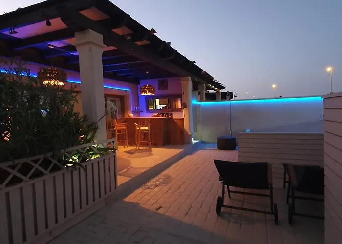 28 كاليتا ذي فوستي