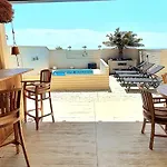 Βίλα 28 Caleta De Fuste