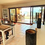 28 Βίλα Caleta De Fuste