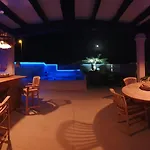 Βίλα 28